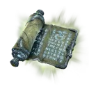 Abyssal Cipher icon