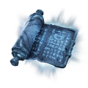 Old World Cipher icon