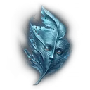 Gyldenblod Leaf icon