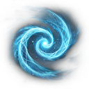 Echo of Fate icon