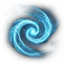 Echo of Fate icon