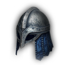 Guard Helmet icon