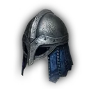 Guard Helmet icon