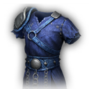 Guard Armor icon