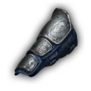 Guard Bracers icon