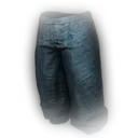 Guard Pants icon