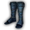 Guard Boots icon