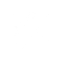 Character Creation Bow icon
