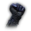 Crude Heavy Hammer icon