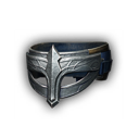 Emissary Mask icon