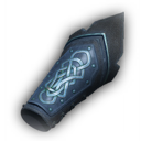 Emissary Gauntlets icon