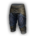Emissary Tights icon