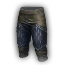Emissary Tights icon