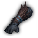 Raven Priest Bracers icon