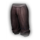Raven Priest Pants icon