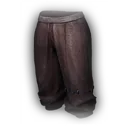 Raven Priest Pants icon
