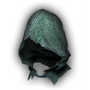 Rover Hood icon
