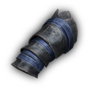Rover Bracers icon