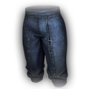 Rover Pants icon