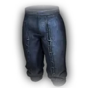 Rover Pants icon