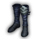 Rover Long Boots icon