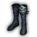 Rover Long Boots icon