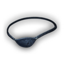 Artisan's Eyepatch icon