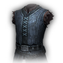 Artisan's Vest icon