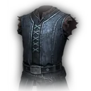 Artisan's Vest icon