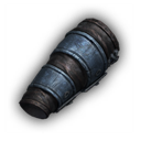 Artisan's Bracers icon