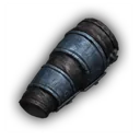 Artisan's Bracers icon
