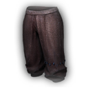 Artisan's Pants icon