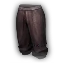 Artisan's Pants icon
