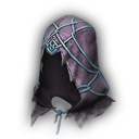 Apprentice Hood icon