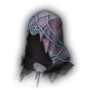 Apprentice Hood icon