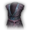 Apprentice Robe icon
