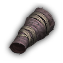 Apprentice Bracers icon
