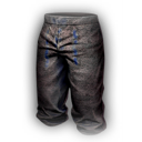 Apprentice Pants icon