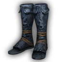 Apprentice Boots icon