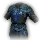 Practitioner Robe icon