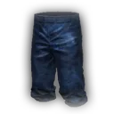 Practitioner Pants icon