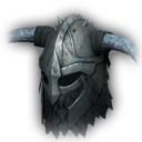 Veteran Helmet icon