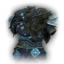 Veteran Armor icon