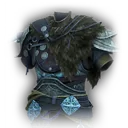 Veteran Armor icon