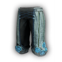 Veteran Pants icon