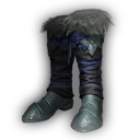 Veteran Boots icon