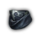 Shadow Skull Mask icon