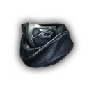 Shadow Skull Mask icon