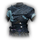 Shadow Skull Top icon