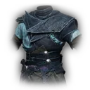 Shadow Skull Top icon